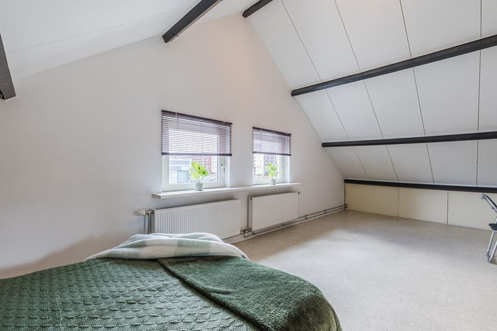 Foto 36 van Provincialeweg 206