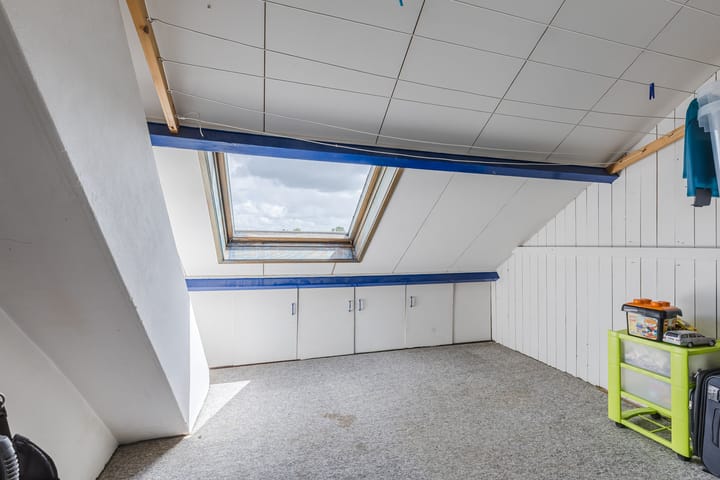 Foto 37 van Provincialeweg 206