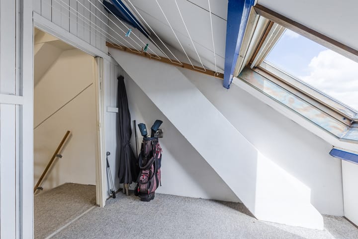 Foto 38 van Provincialeweg 206