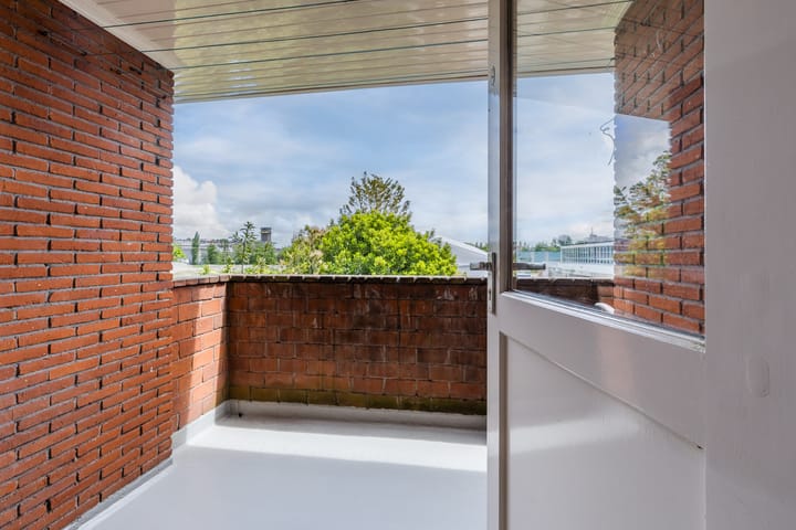 Foto 39 van Provincialeweg 206