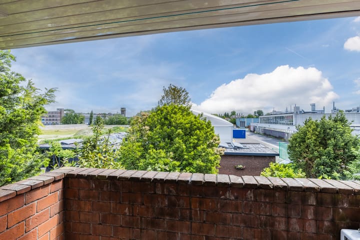 Foto 40 van Provincialeweg 206