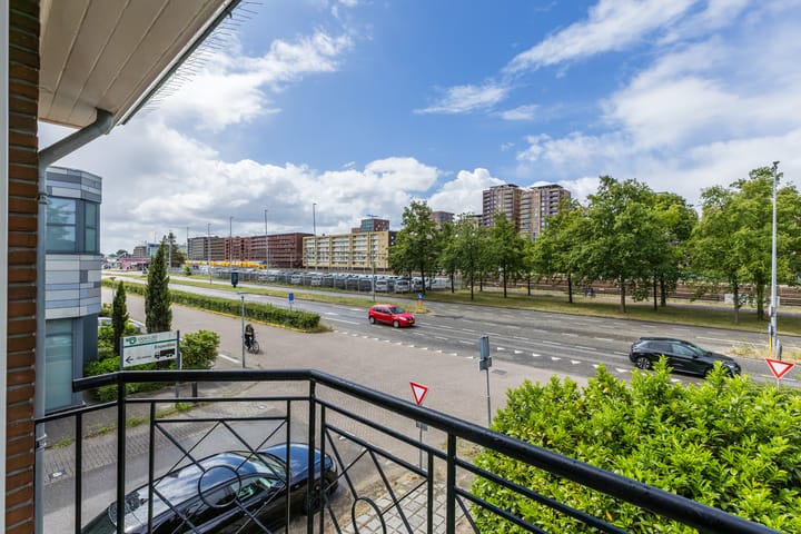 Foto 41 van Provincialeweg 206