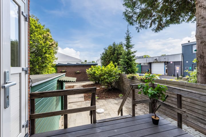 Foto 42 van Provincialeweg 206