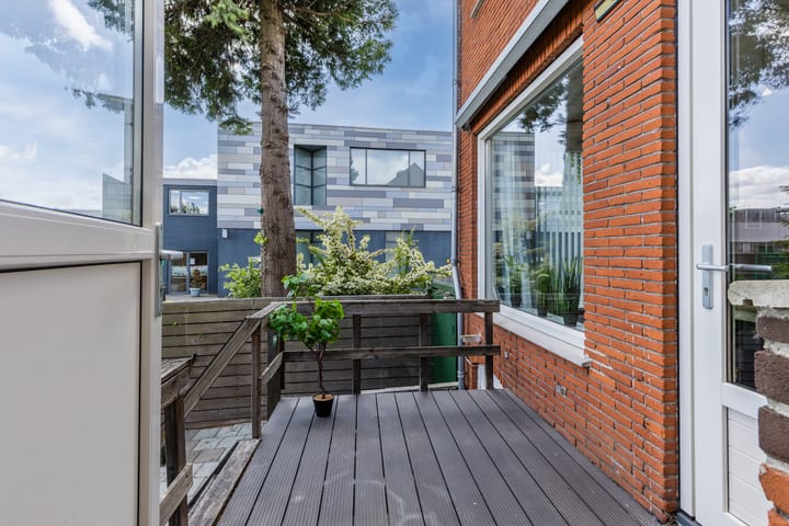 Foto 43 van Provincialeweg 206