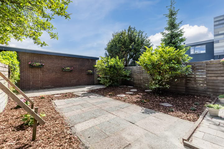 Foto 44 van Provincialeweg 206