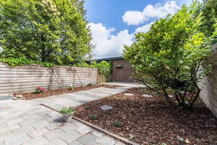 Foto 45 van Provincialeweg 206