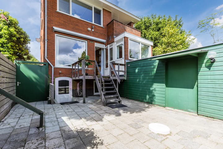 Foto 46 van Provincialeweg 206