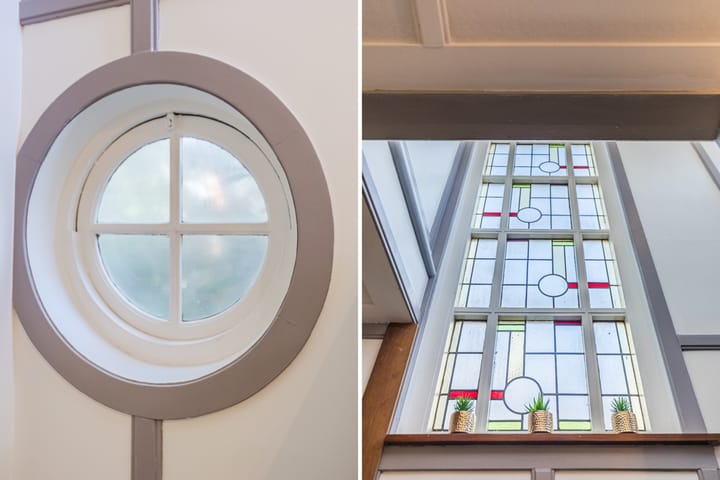 Foto 7 van Provincialeweg 206