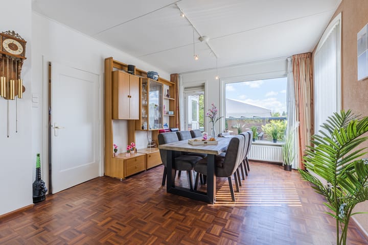 Foto 13 van Provincialeweg 206