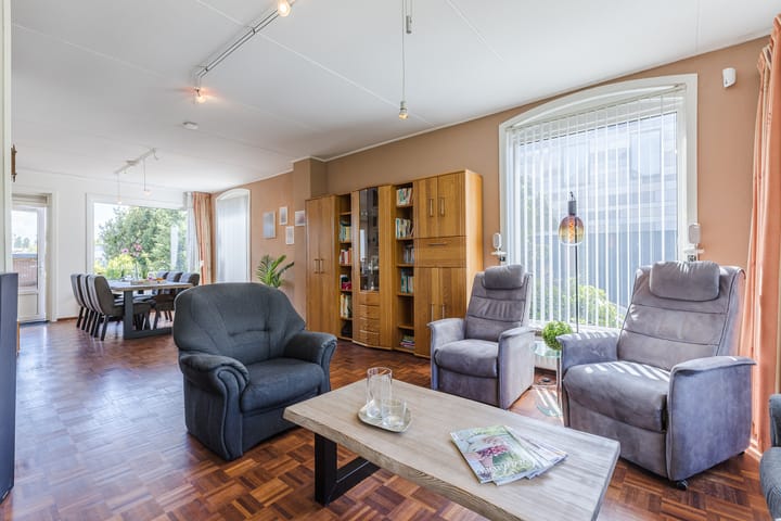 Foto 12 van Provincialeweg 206