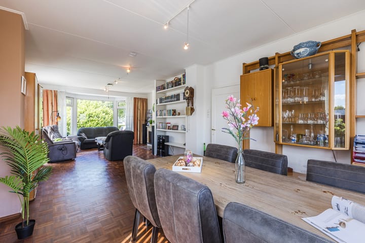 Foto 14 van Provincialeweg 206