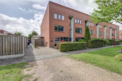 undefined main image