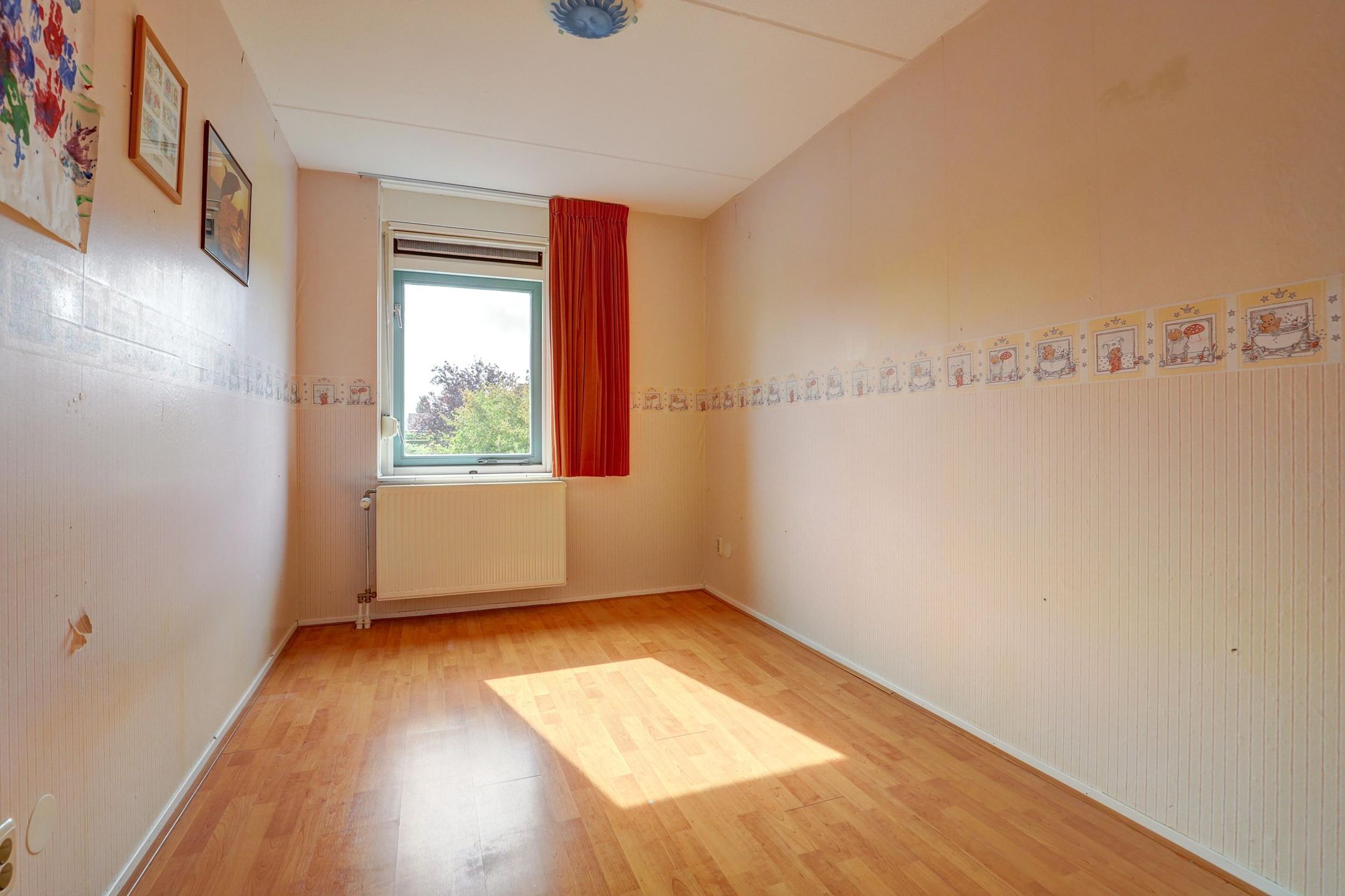 Foto 24 van Baronie 1