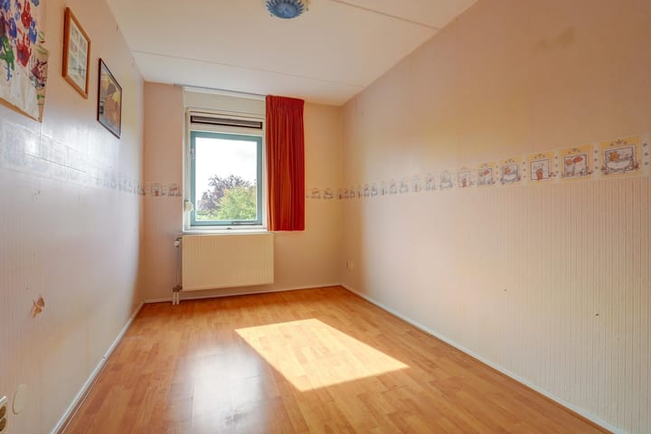 Foto 24 van Baronie 1