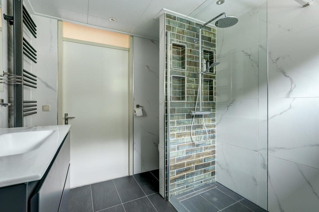 Foto 31 van Baronie 1