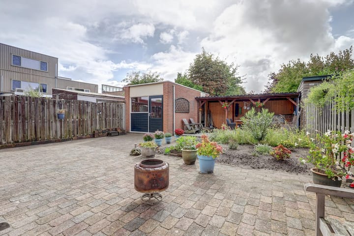 Foto 38 van Baronie 1