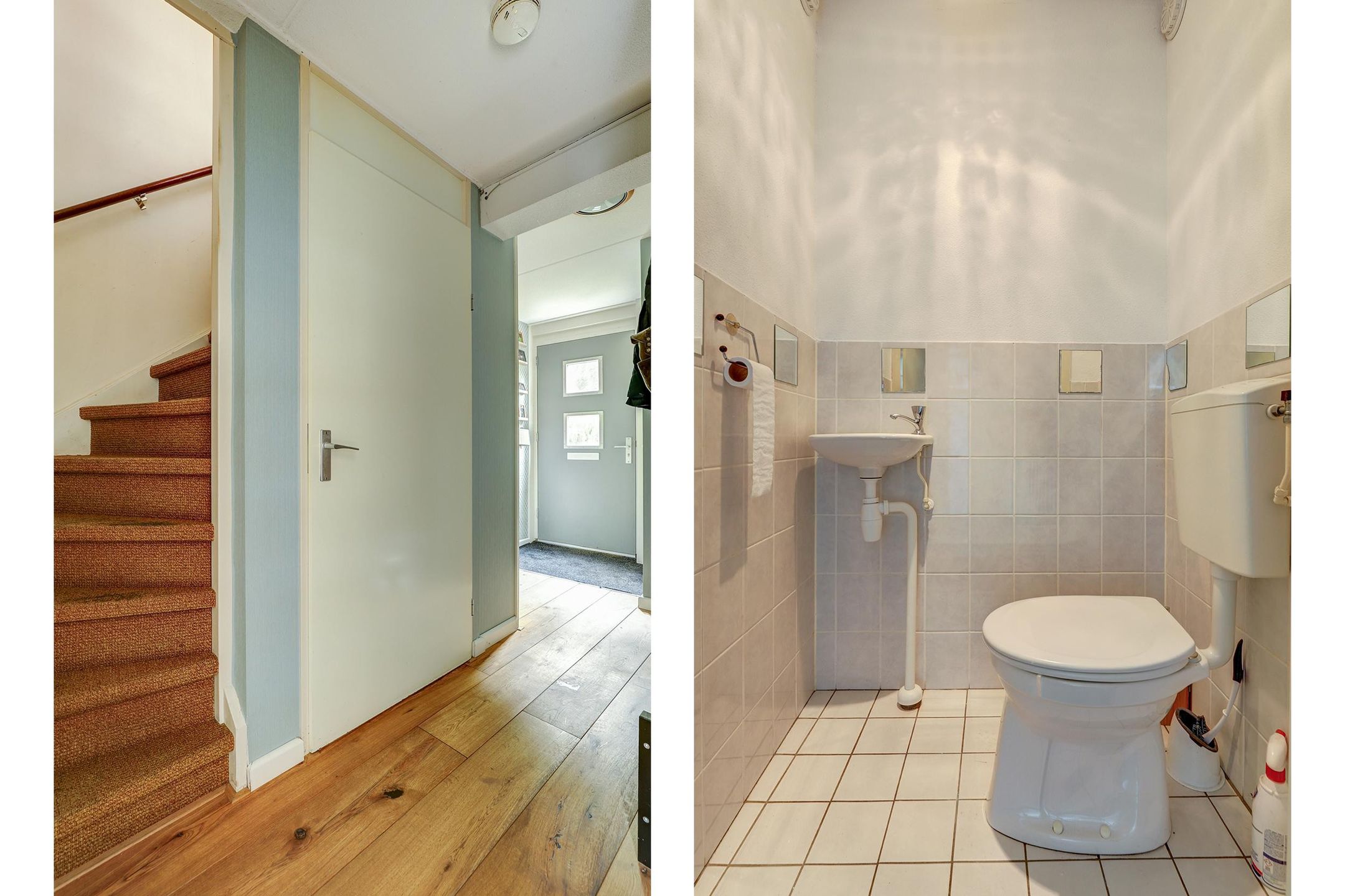 Foto 18 van Baronie 1