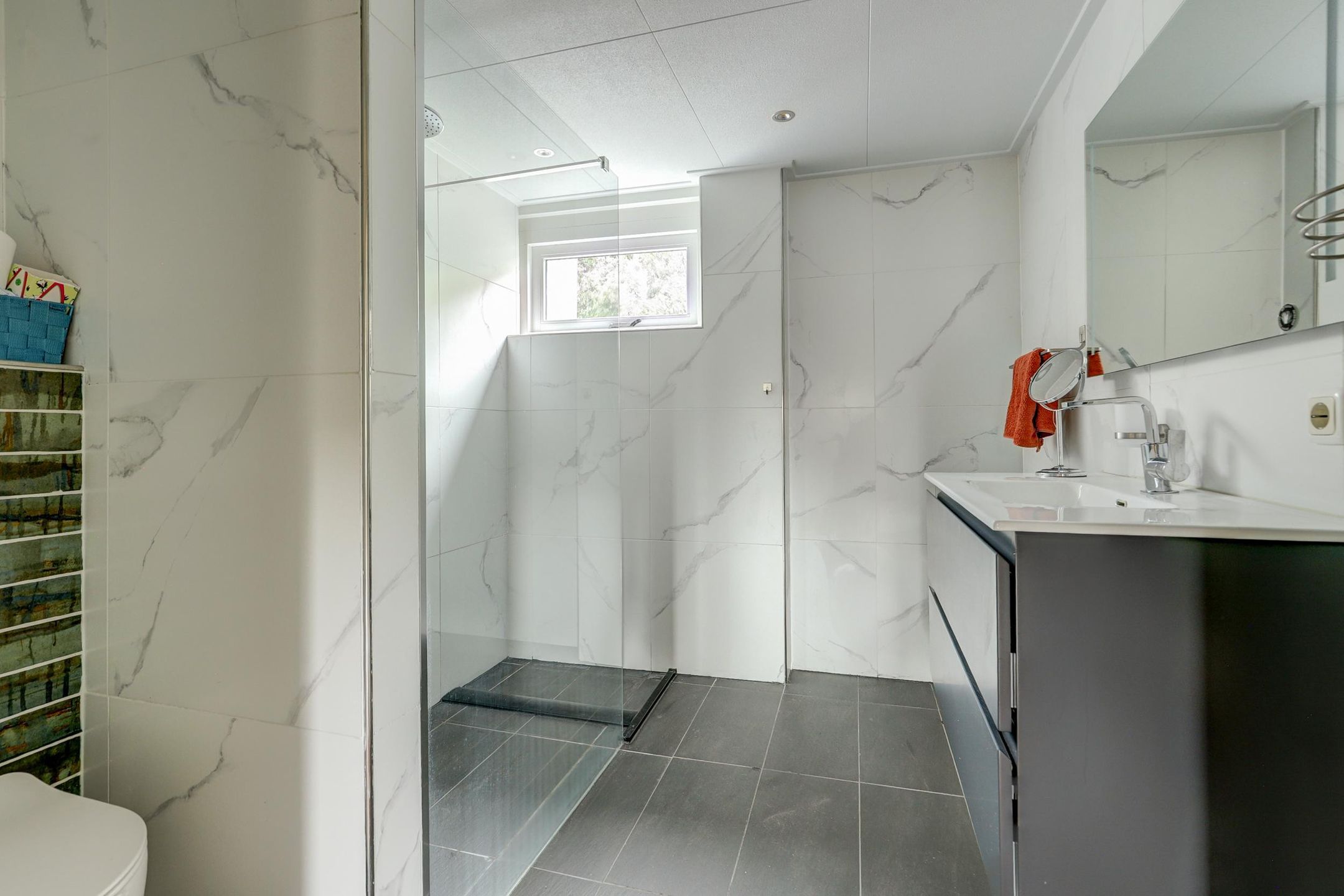 Foto 30 van Baronie 1