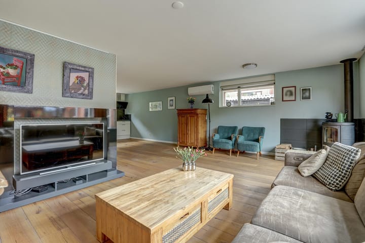 Foto 11 van Baronie 1