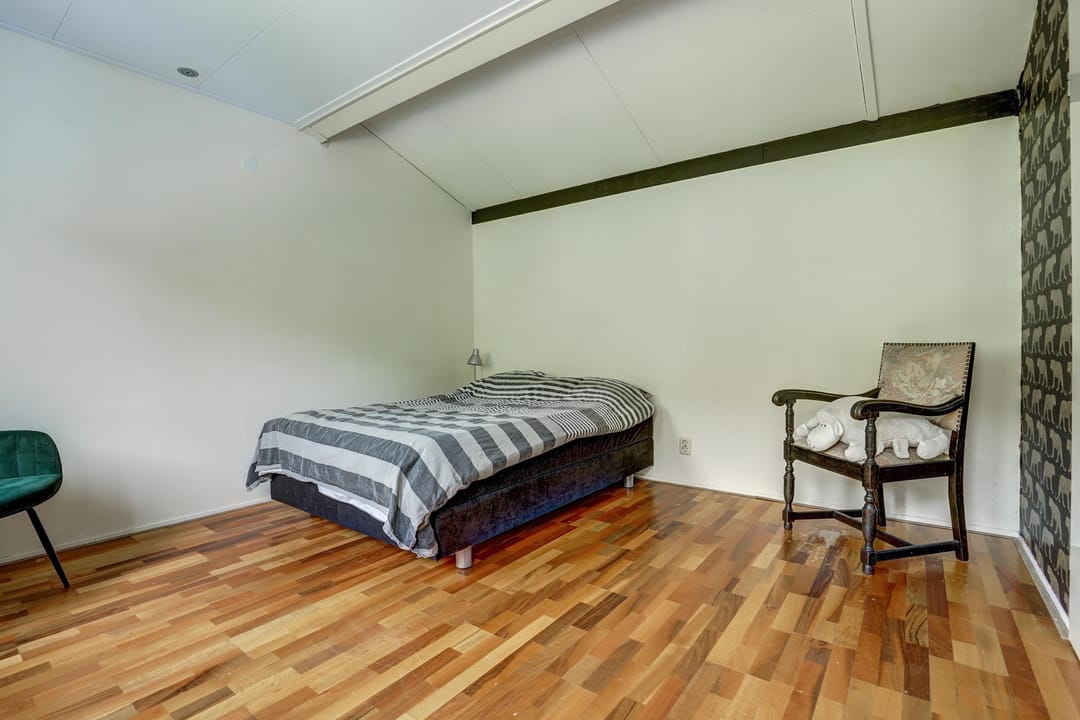 Foto 22 van Baronie 1