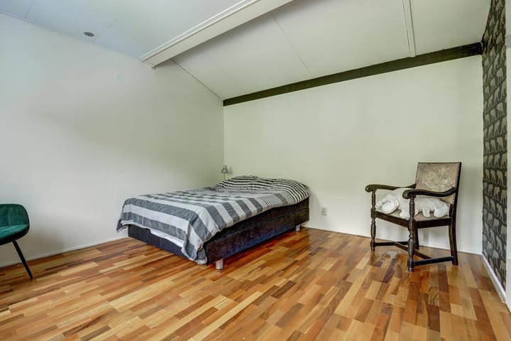 Foto 22 van Baronie 1