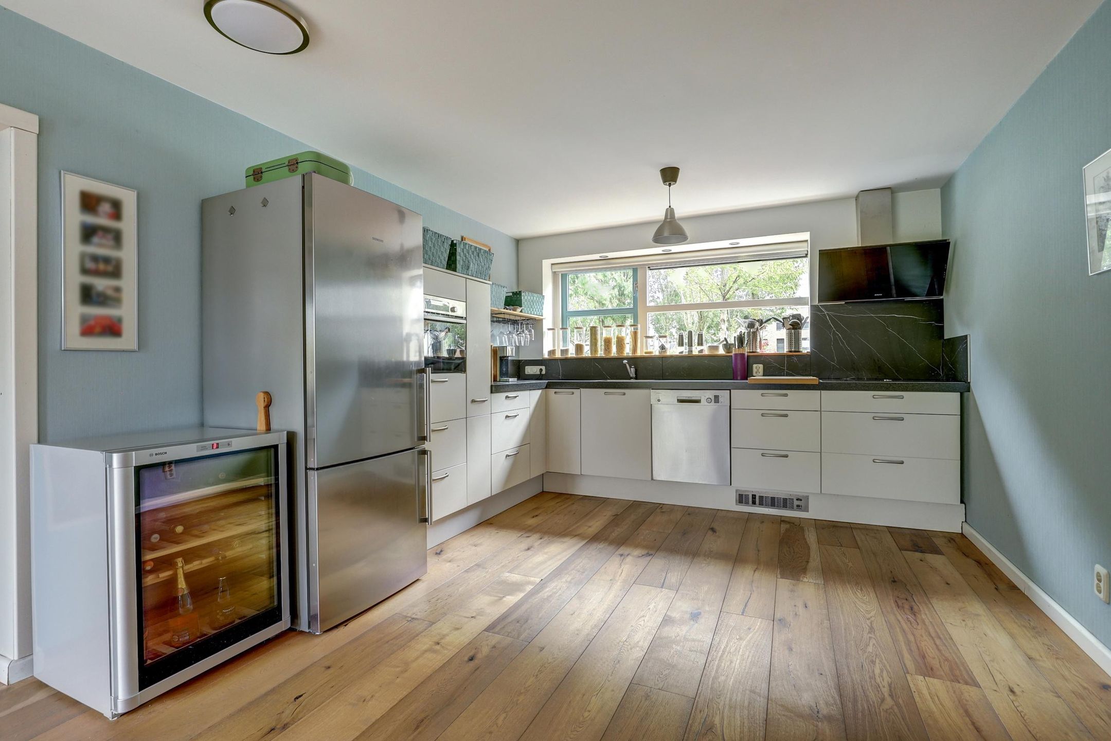 Foto 15 van Baronie 1