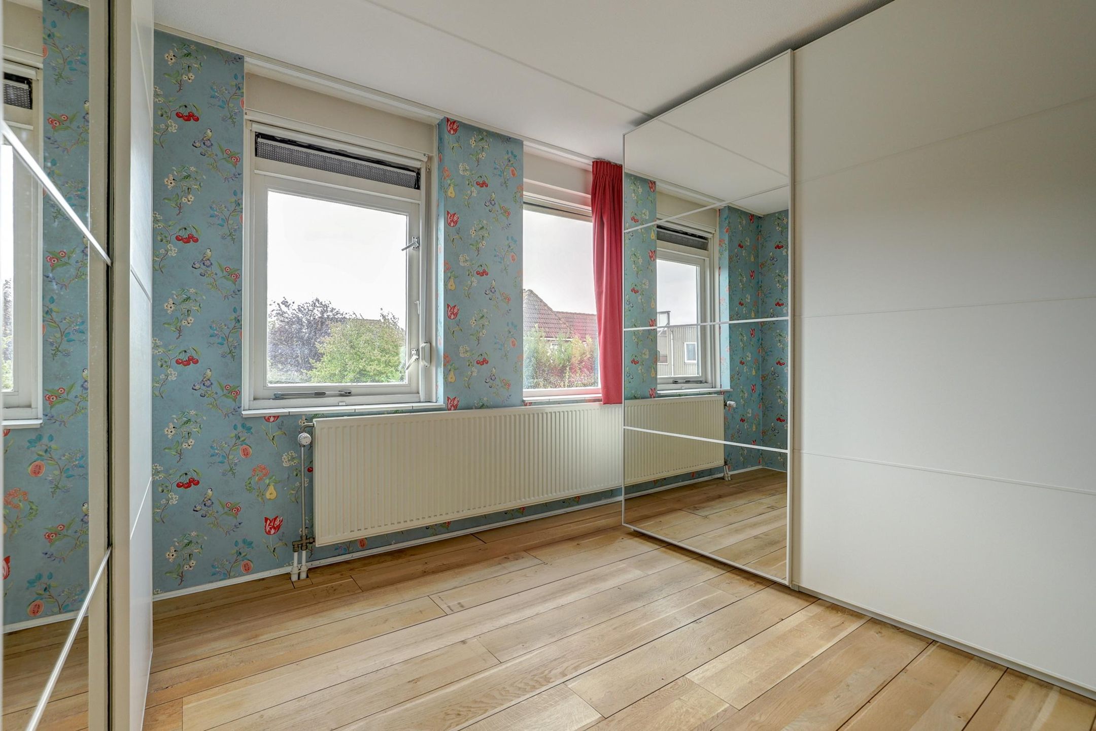 Foto 27 van Baronie 1