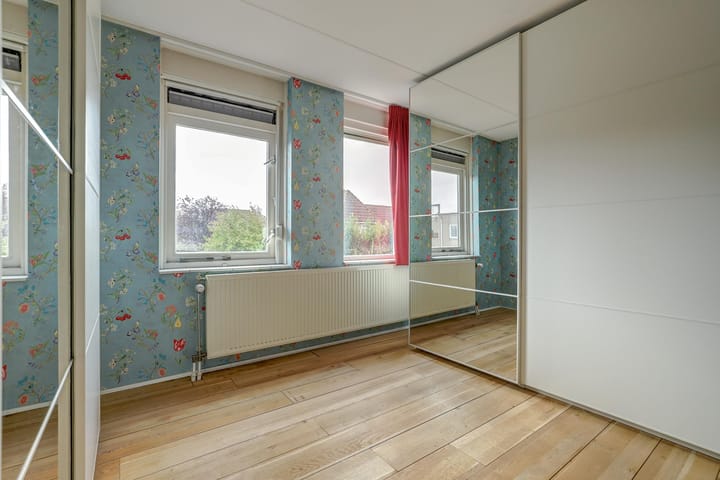 Foto 27 van Baronie 1