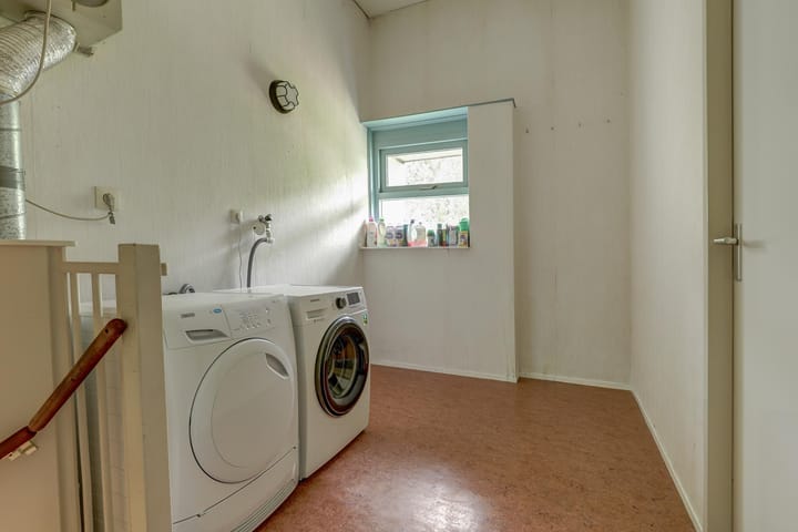 Foto 20 van Baronie 1