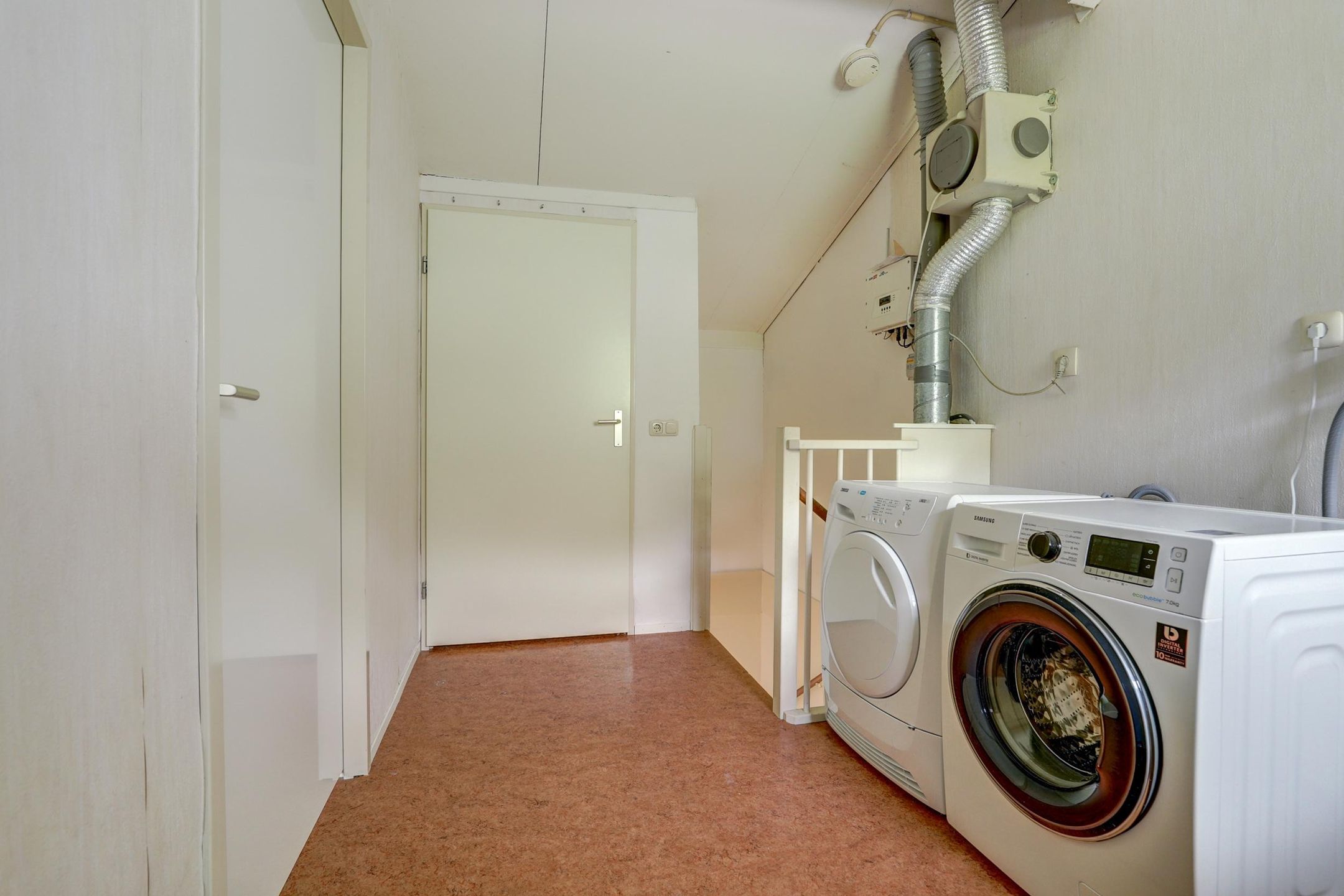 Foto 21 van Baronie 1