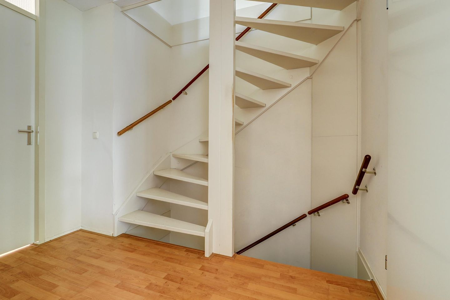 Foto 19 van Baronie 1