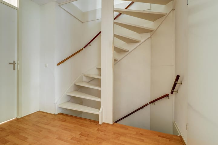 Foto 19 van Baronie 1