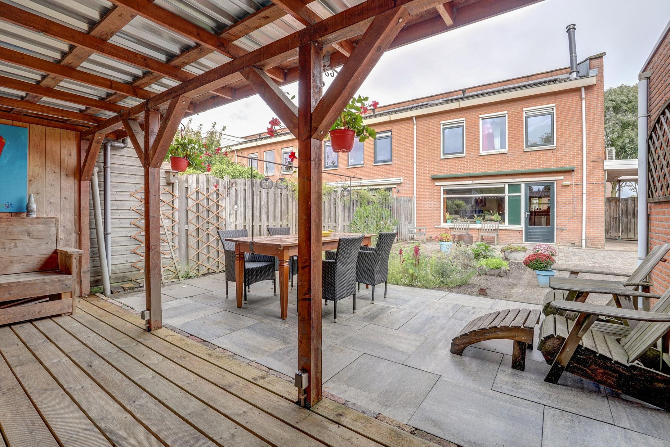 Foto 36 van Baronie 1