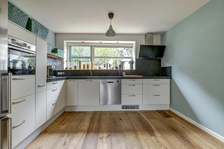 Foto 16 van Baronie 1