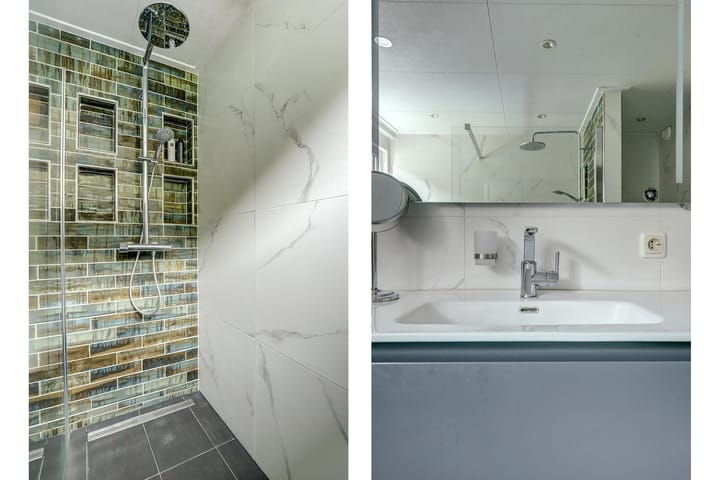 Foto 32 van Baronie 1