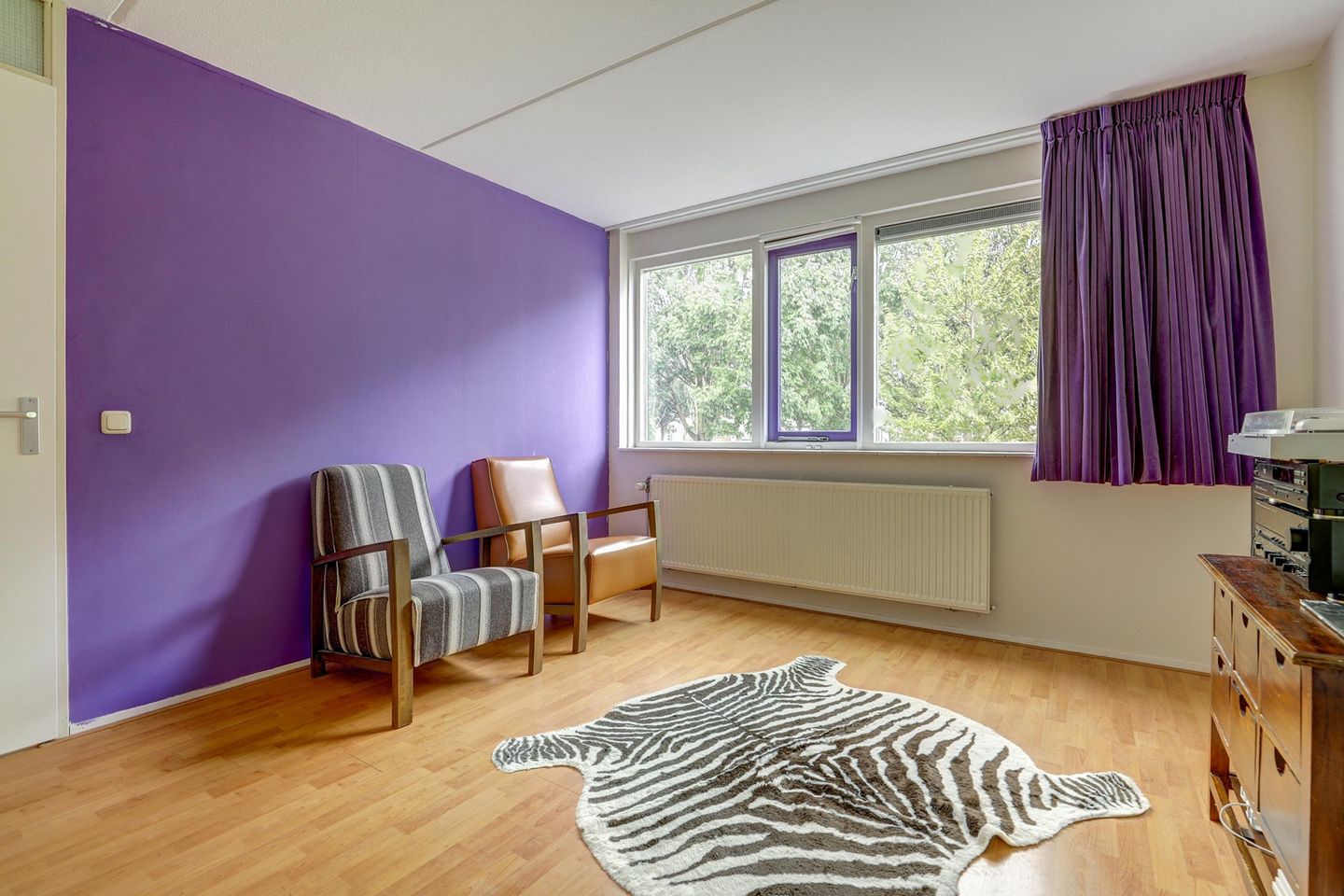 Foto 29 van Baronie 1