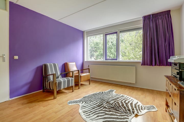 Foto 29 van Baronie 1