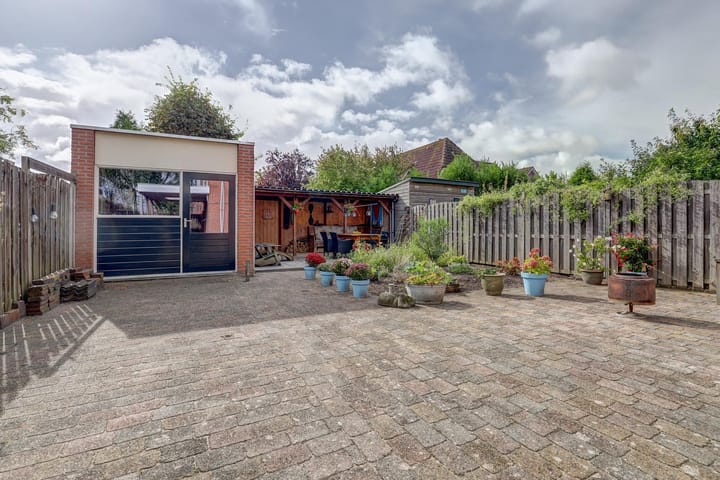 Foto 33 van Baronie 1