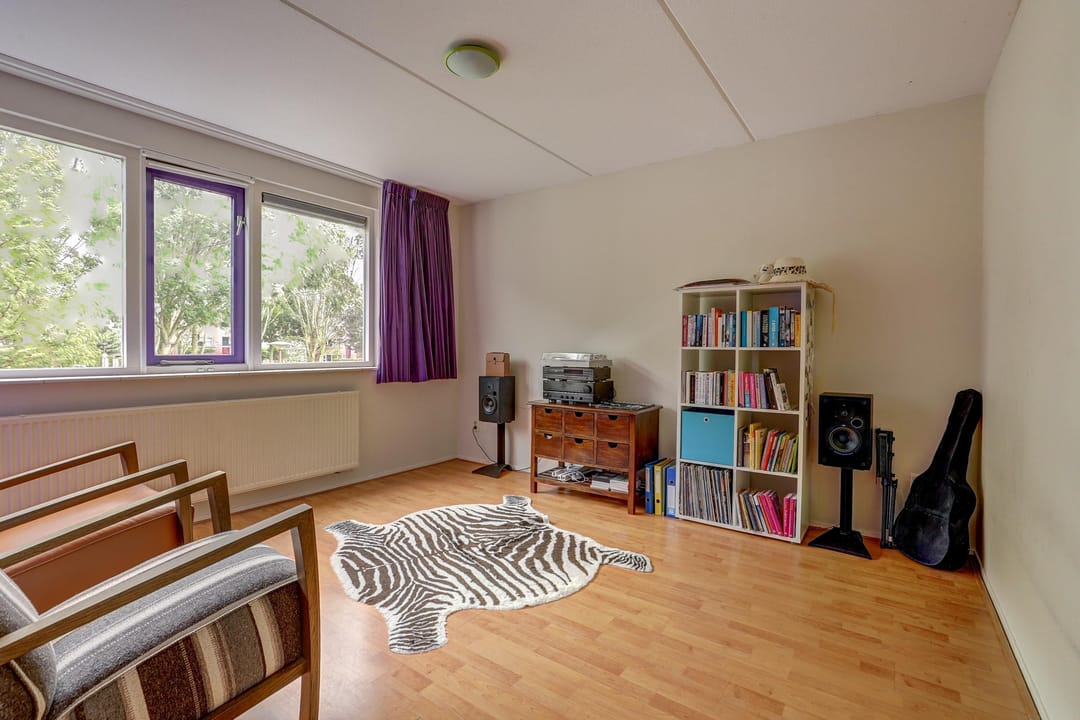 Foto 28 van Baronie 1