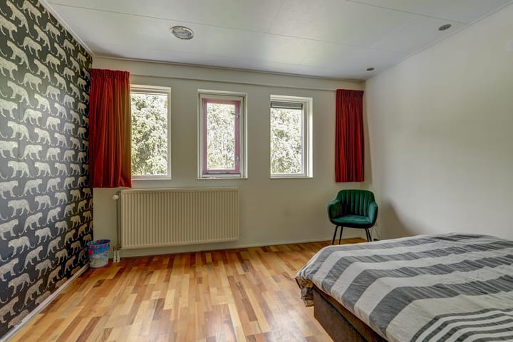 Foto 23 van Baronie 1