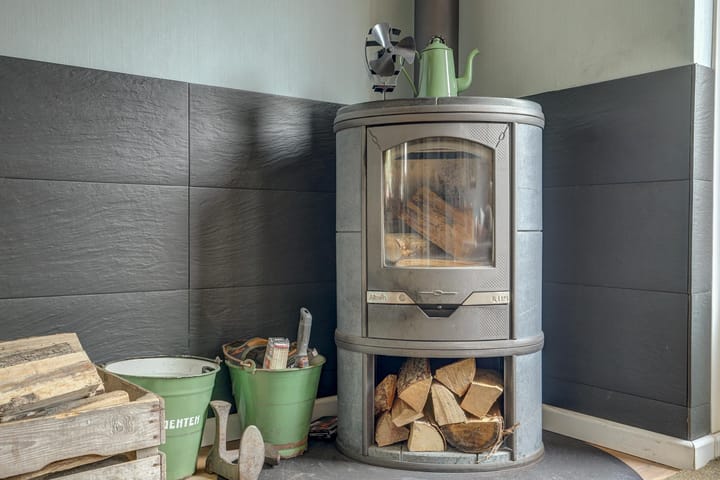 Foto 14 van Baronie 1