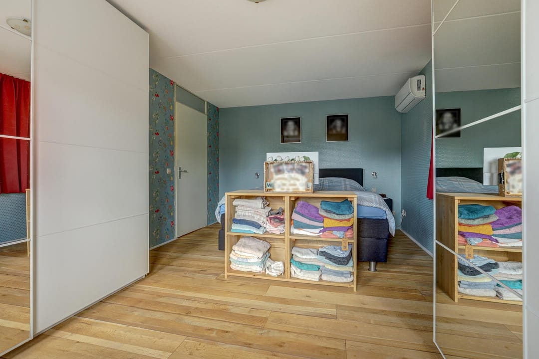 Foto 26 van Baronie 1