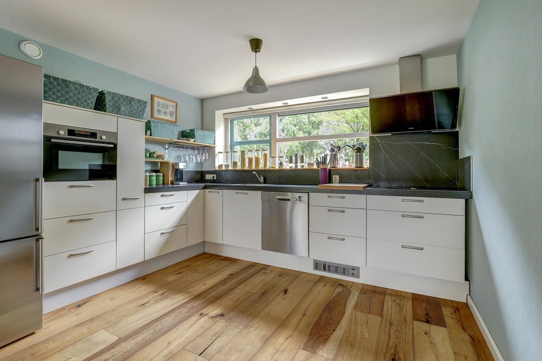 Foto 17 van Baronie 1