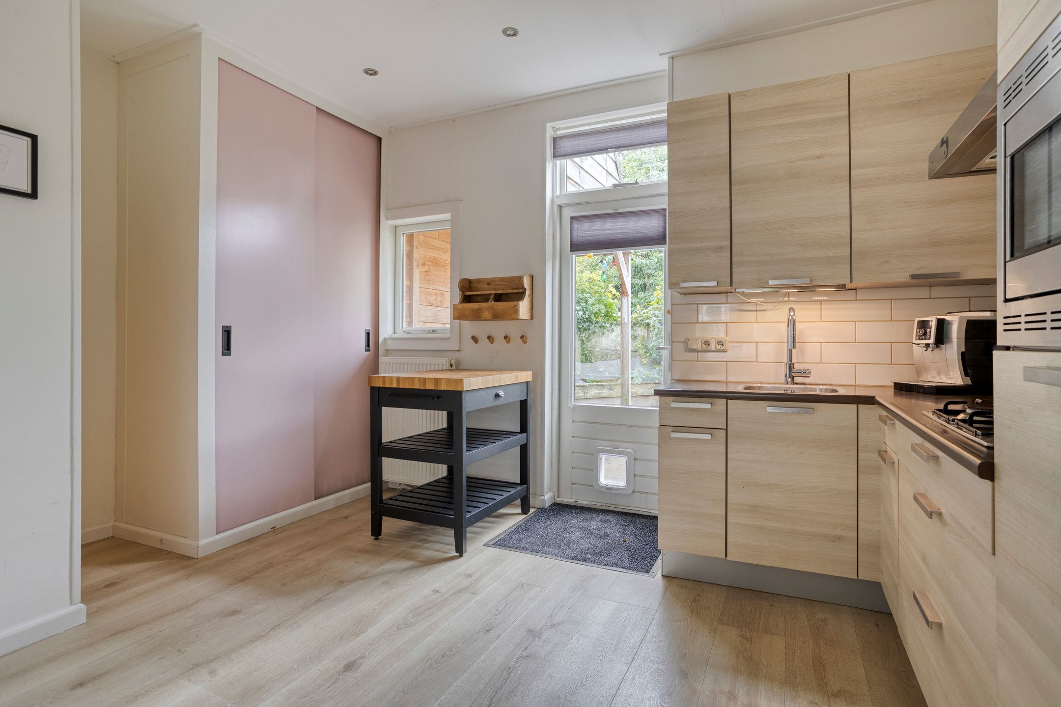 Foto 12 van Eendrachtstraat 32