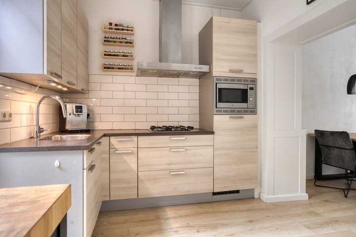 Foto 13 van Eendrachtstraat 32