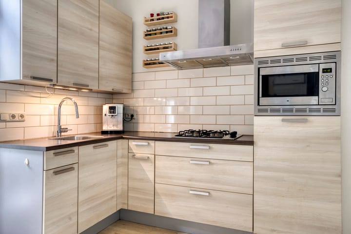 Foto 14 van Eendrachtstraat 32