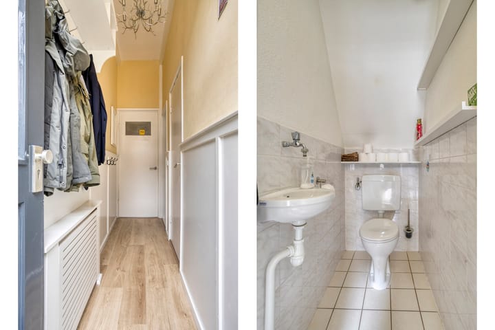 Foto 17 van Eendrachtstraat 32