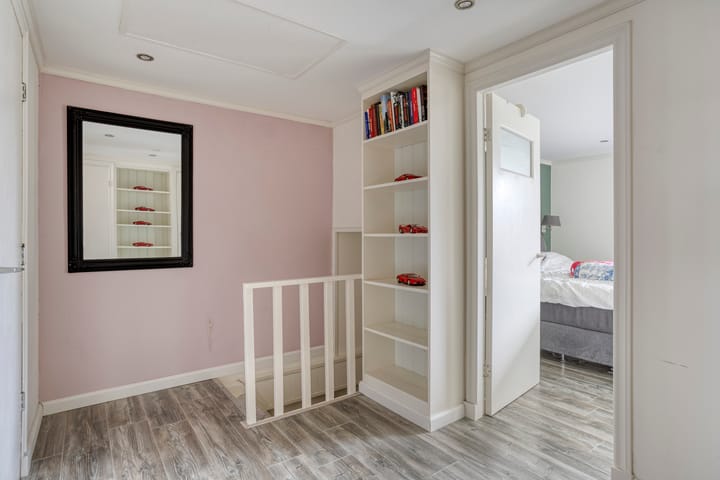 Foto 19 van Eendrachtstraat 32