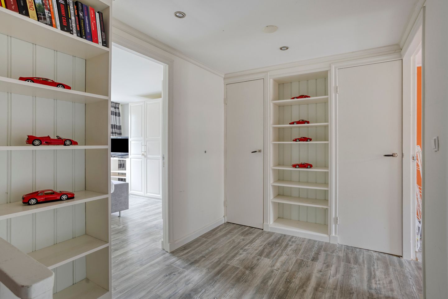 Foto 20 van Eendrachtstraat 32