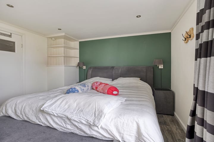 Foto 22 van Eendrachtstraat 32